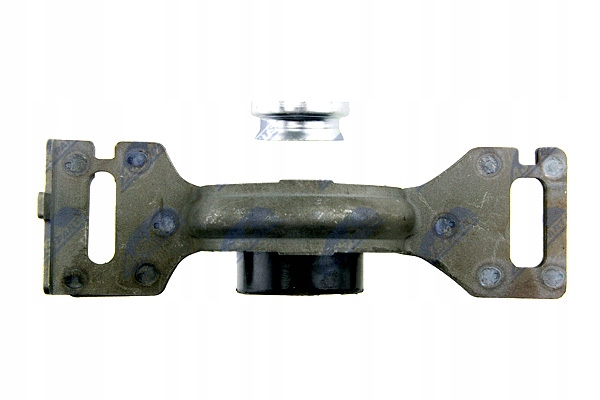 фото №10, Nty підшипник опорний вала toyota rav4 05-18 lexus nx200t nx300