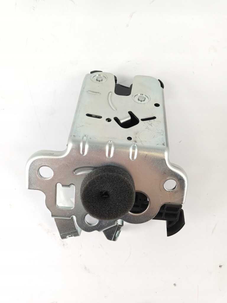 Купить Замок задний крышки frankberg do a3 8v1 8vk 8p7 a3 sportback 8pa 8va 8vf