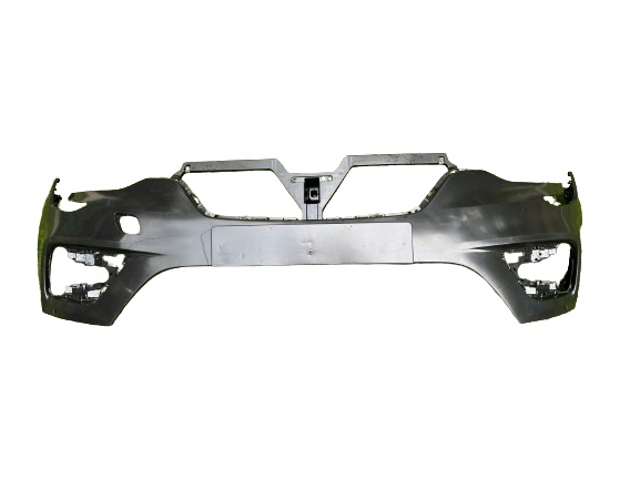 фото №1, Бампер перед передній renault arkana 19- 620225387r новий org