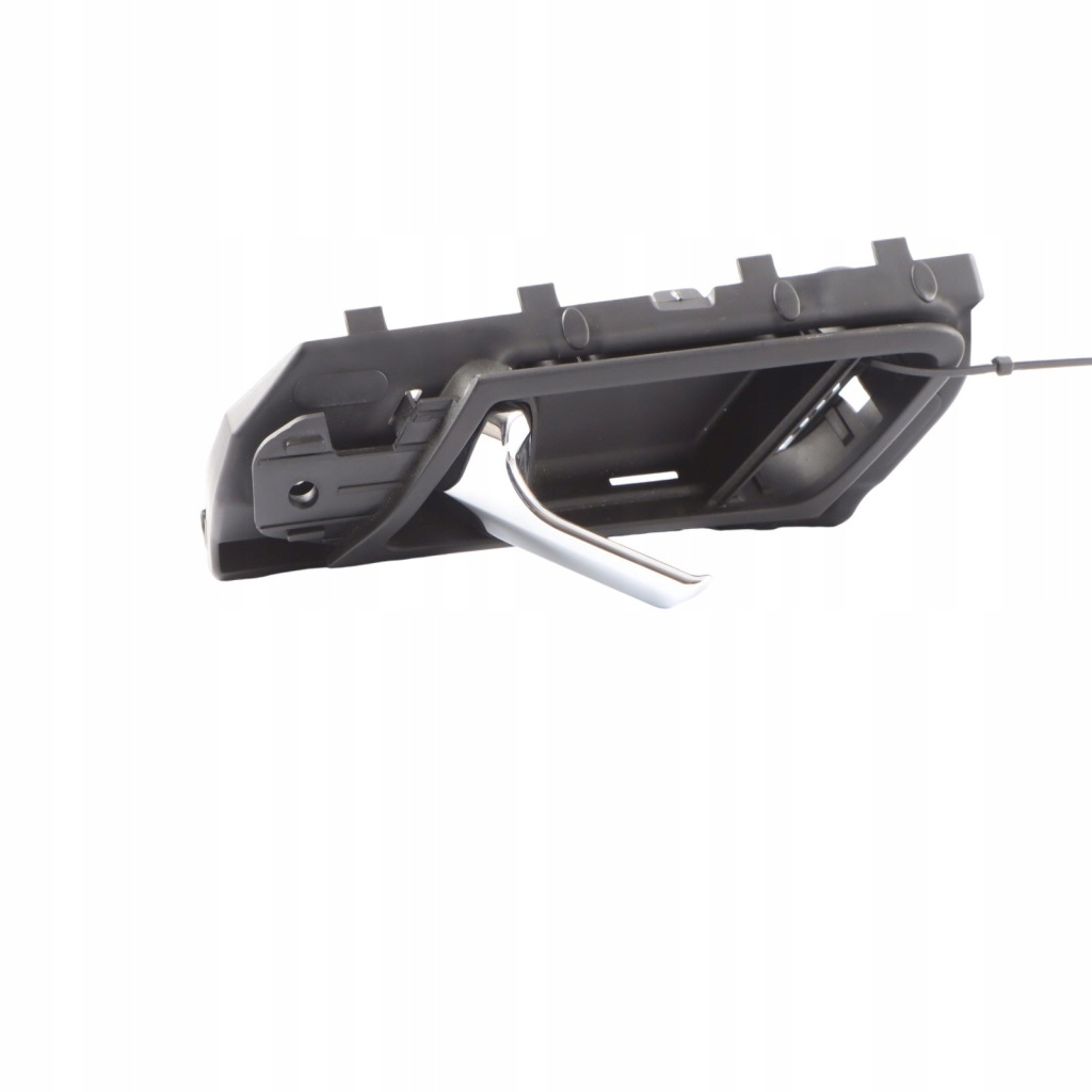 Mercedes w164 ручка двері задній лівий a1647600761 Доставка