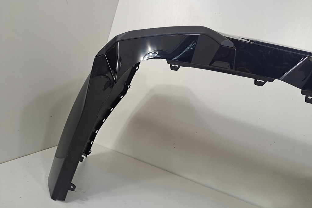 фото №14, Бампер задний bmw 5 g60 5a5a721 2024