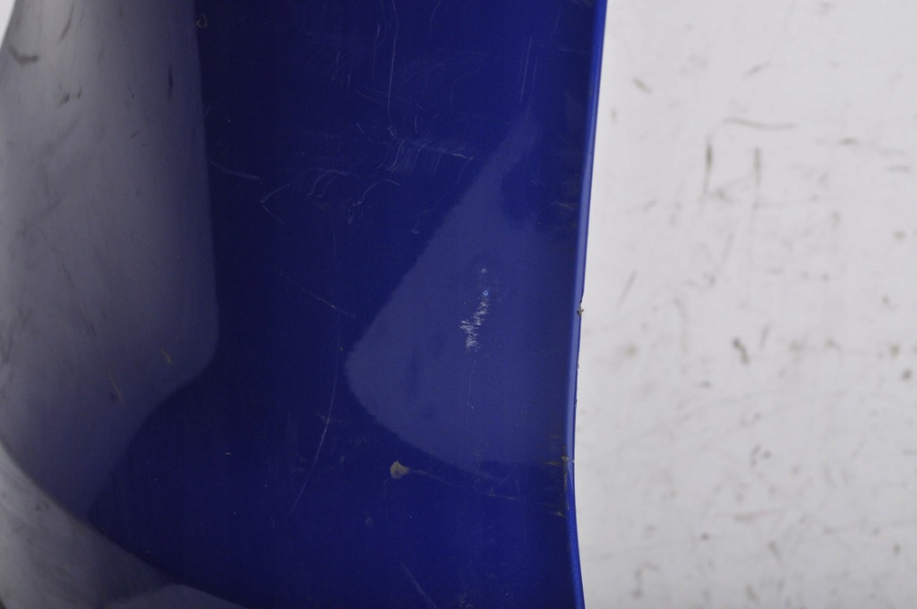 фото №6, Ford ecosport бампер задня задній pdc kompletny