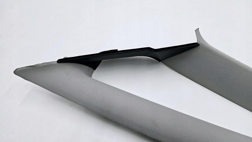 фото №8, Защита стойка a левая левый перед ford s-max lift am21-r031a91-a ford