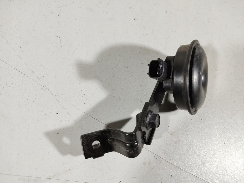 фото №5, Hyundai ioniq 17r- клаксон сигнал 96330-g2500