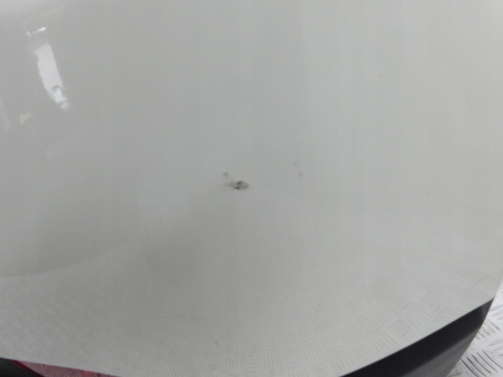 фото №14, Бампер задняя задний 4x pdc - jeep compass ii 16-20 kw3