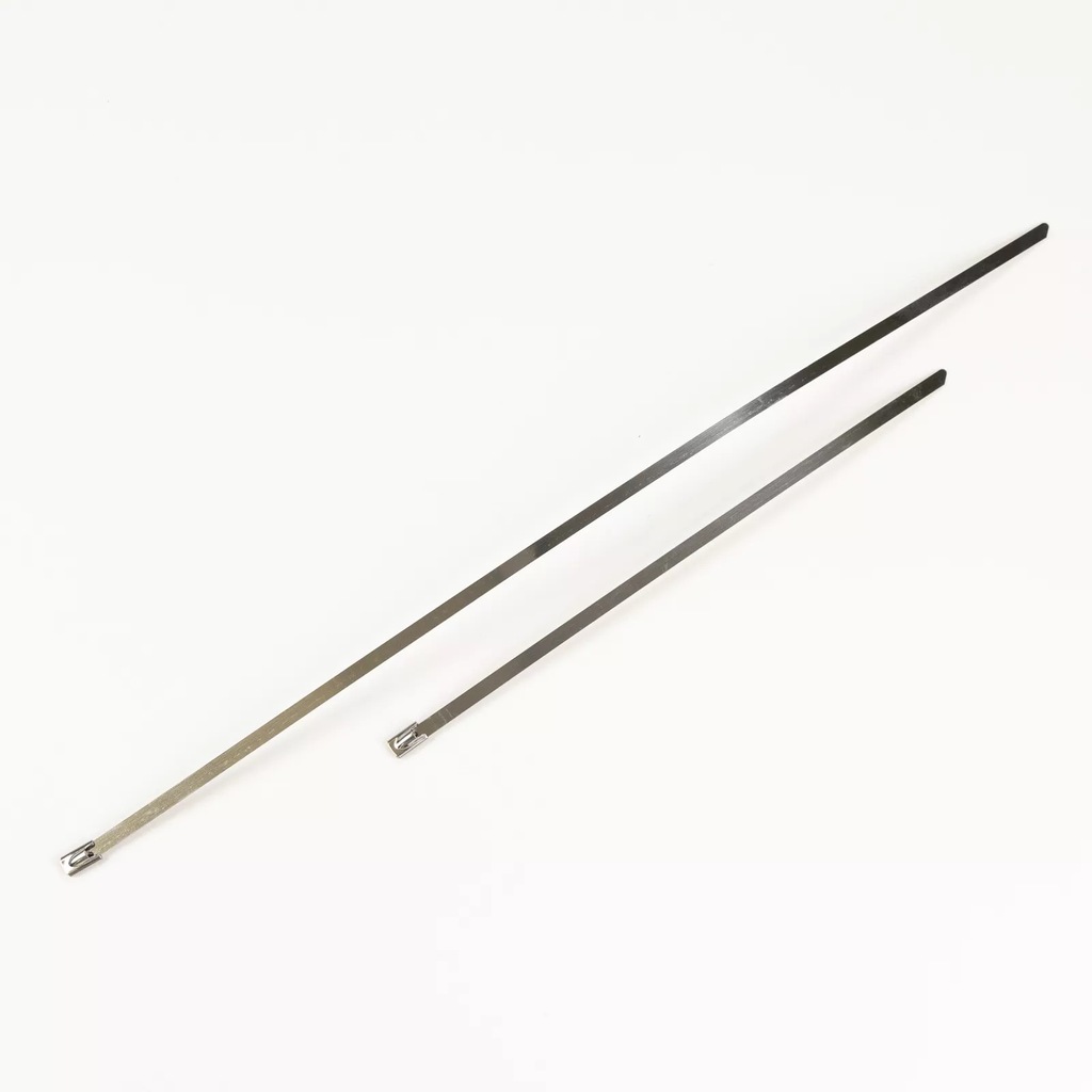 фото №9, Akron-malo 74841klc набор защита, система рулевой