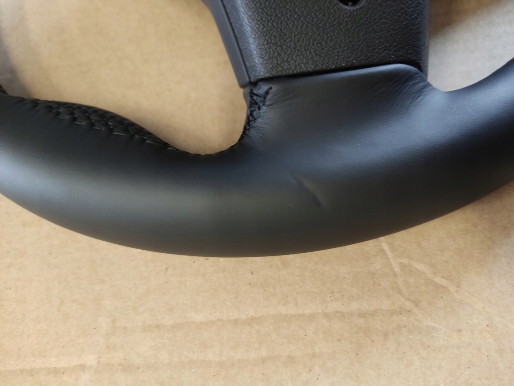 фото №15, Воздуховод bmw f40 g20 m набор кожа 7857777 nowa