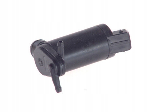 фото №7, Помпа розпилювача ford puma ec scorpio sierra