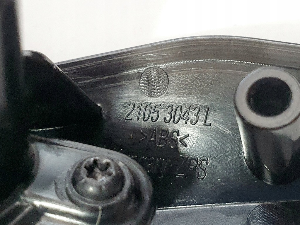 фото №6, Кронштейн камери дзеркало lewego audi a4 b9 a5 f5