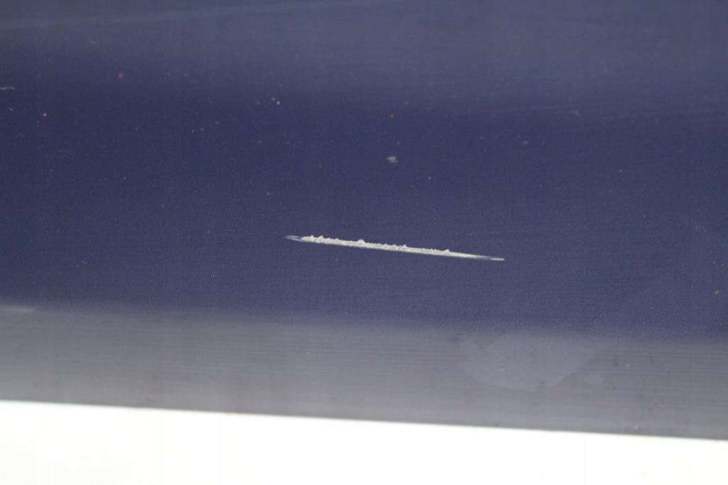 фото №8, Дверь правый перед vw golf v plus 05-08