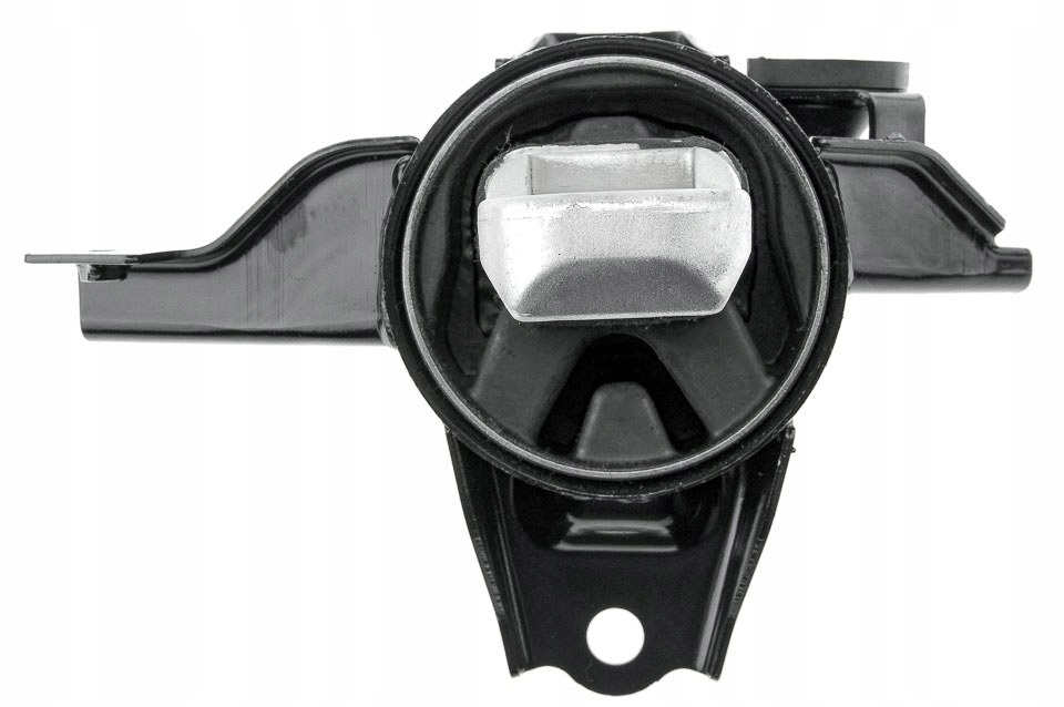 фото №11, Подушка двигуна hyundai i30 1.6,2.0 06-12, elantra 1.6,2.0 06-11, kia c