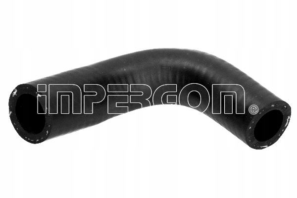 фото №2, Шланг отопителя dacia logan renault clio ii clio iii kangoo