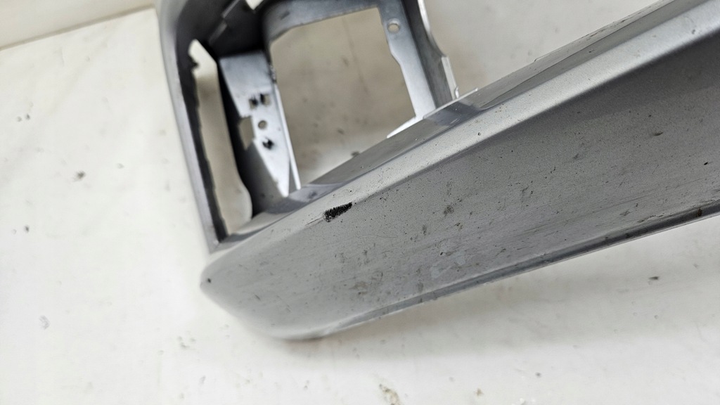 фото №6, Бампер перед передній audi a4 b9 8w 8w0807437