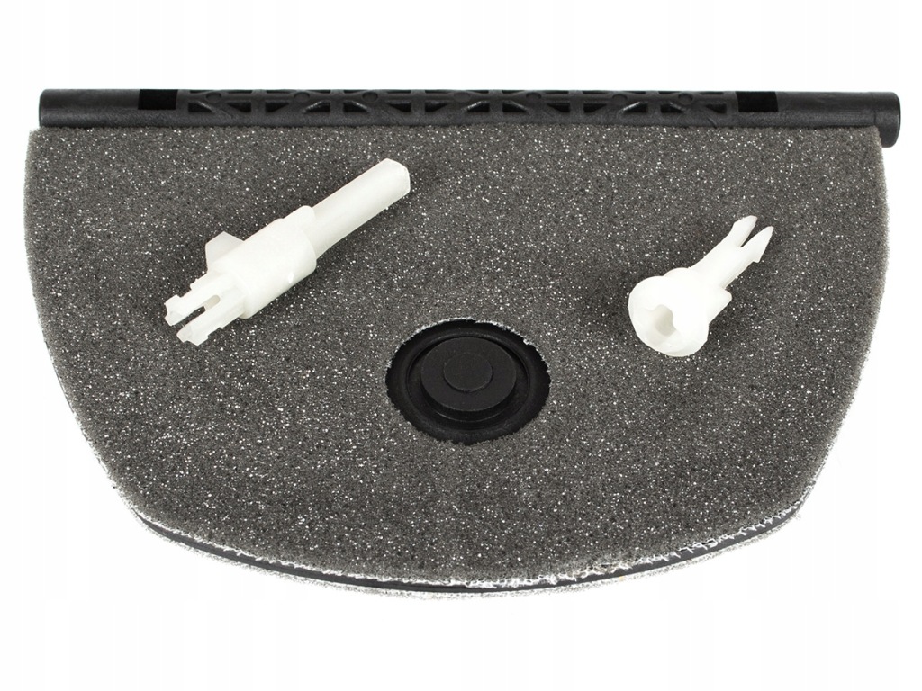 Купить Крышка обдув циркуляция вентиляции opel astra 3 h