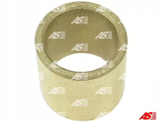 Втулка, wał стартер as-pl sbu9152s Цена