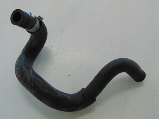 фото №1, Труба wąż шланг wody renault talisman 1.6 tce