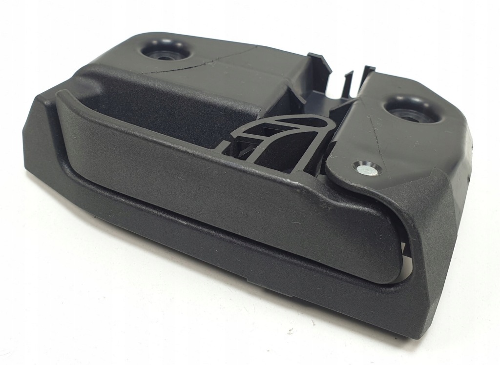 фото №1, Ручка складання сидіння mercedes w209