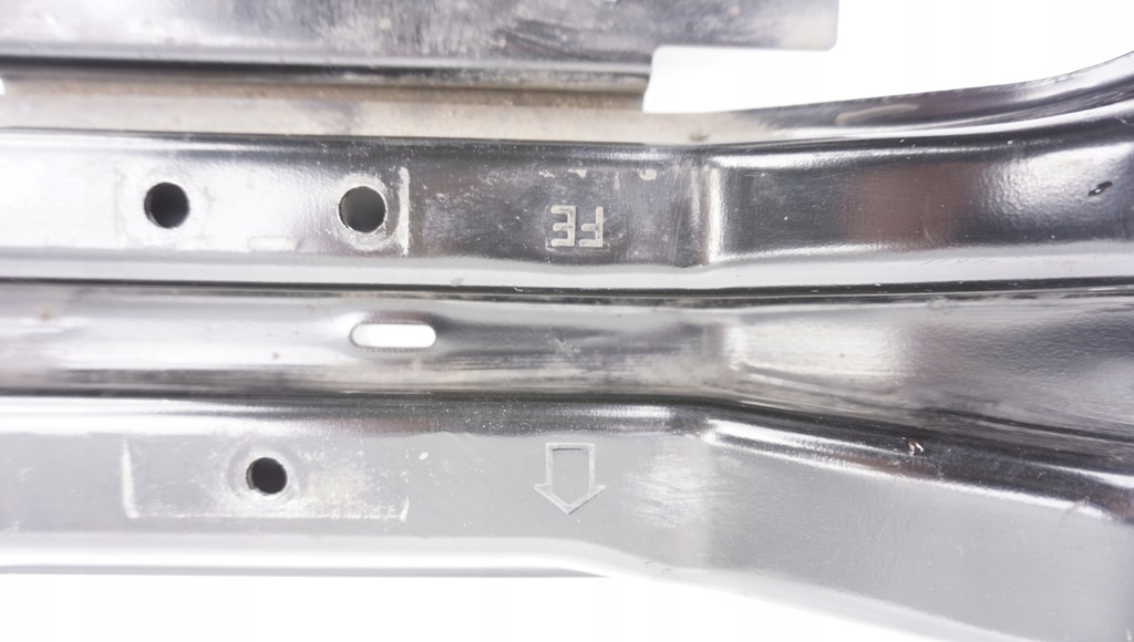 фото №7, Кронштейн опора коробки infiniti q70 2.2d lift