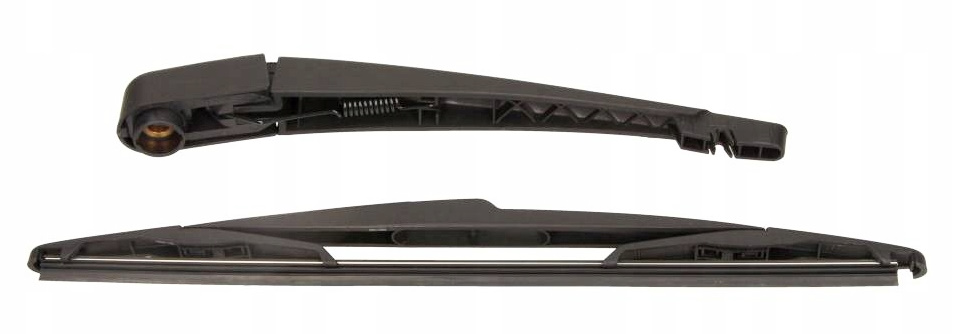 фото №1, Важіль двірники задня alfa romeo giulietta 10-