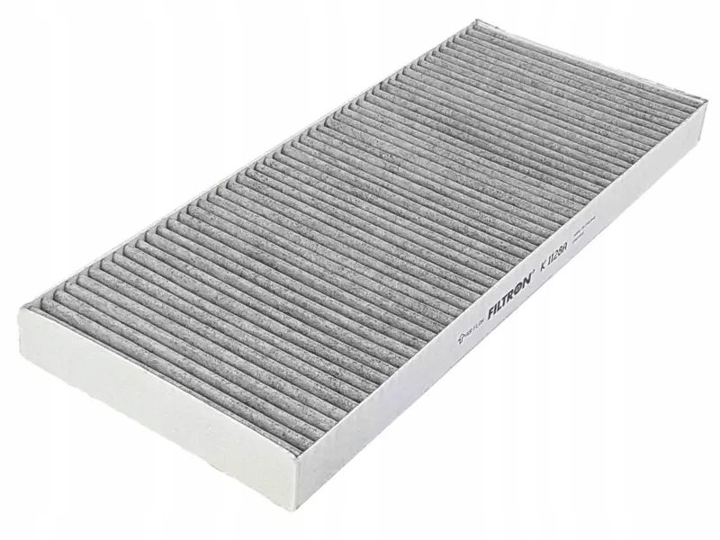 фото №14, Filtron набор фильтров fiat ulysse 2.0 2.2 jtd