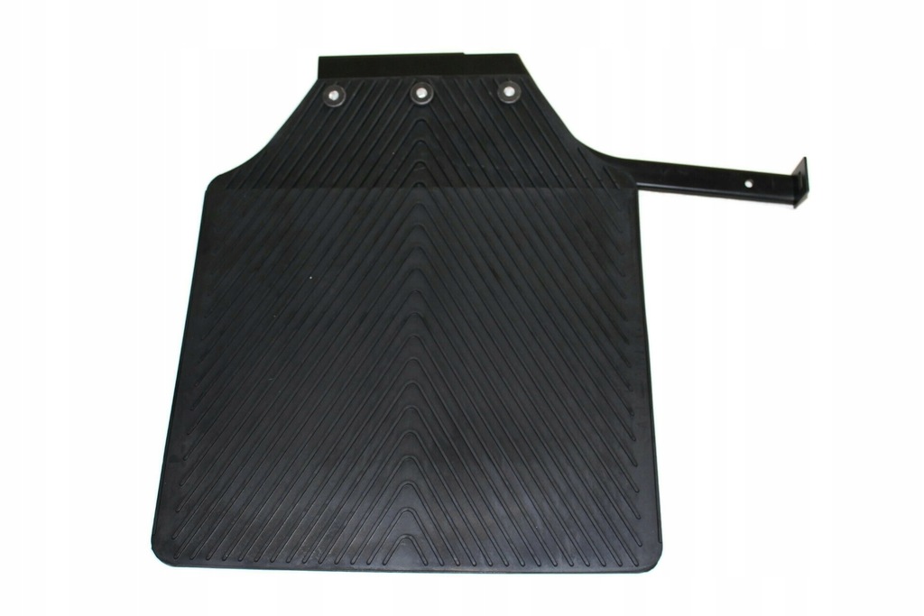 фото №1, Брызговик defender 110/130 задняя kpl. правый