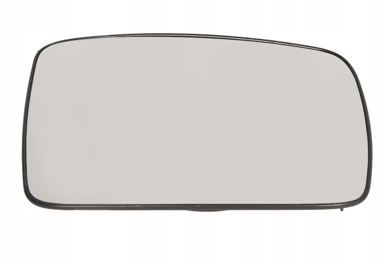 фото №1, Вкладыш зеркало p land rover discovery, freelander,