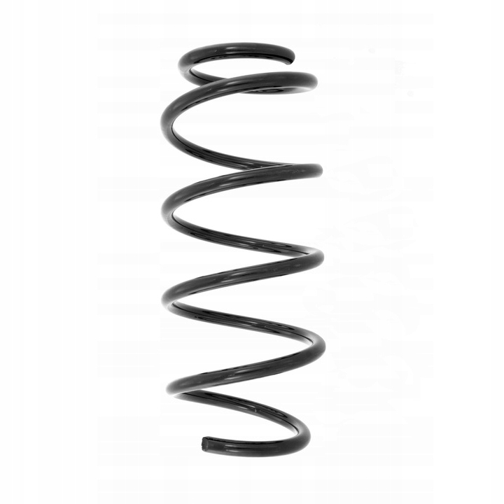 Купити Пружина підвіска задня do fiat linea 2007-2016