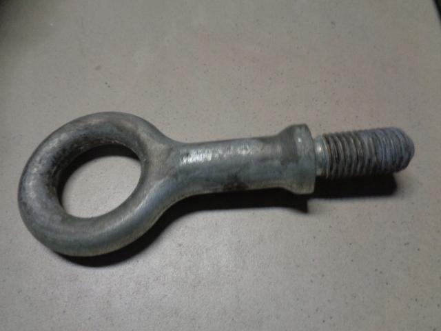 фото №8, Набір ремонтний компресор s40 v50 kombi 09-12