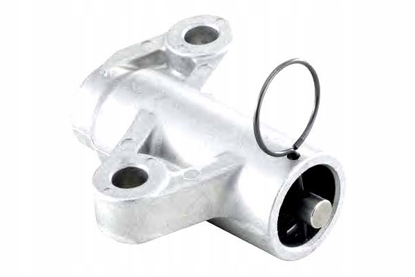 фото №1, Snr натягувач ремінь розподільного валу isuzu trooper ii troop