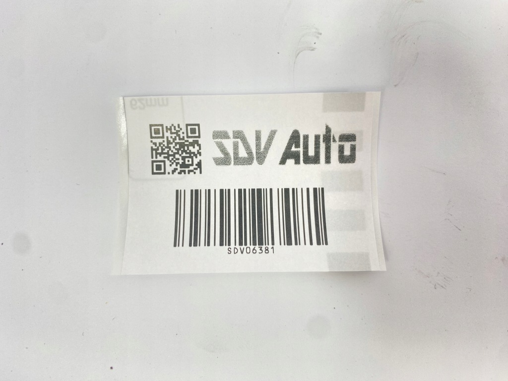 Колектор випускний mercedes w140 w124 r129 m104 e280 e320 320ce 1041423001 Оригінал