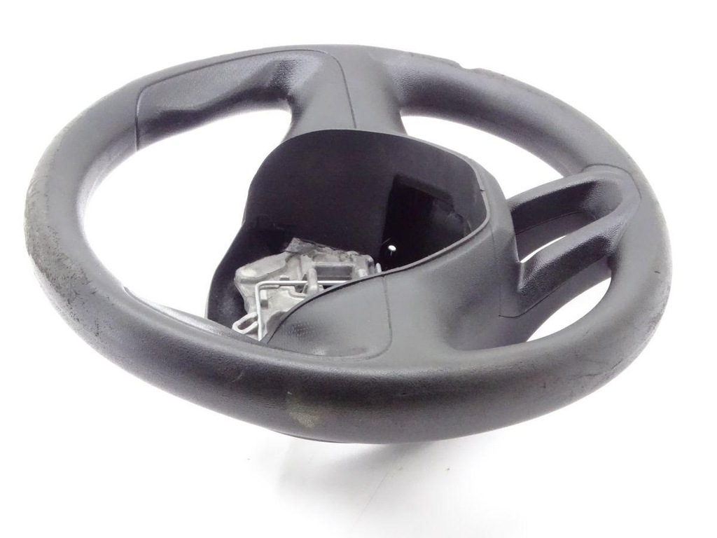 фото №6, Peugeot 308 ii t9 13-21 воздуховод 629652800a