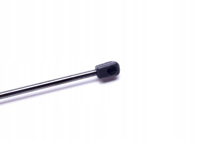 фото №12, Привод задний крышки skv 52skv705 904505599r renault koleos i