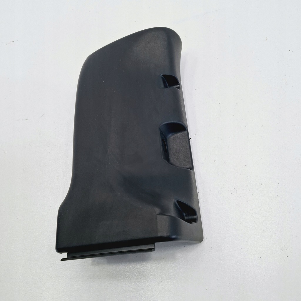 фото №1, Mini one - cooper r57 другое запчасти салона автомобиля 9133147