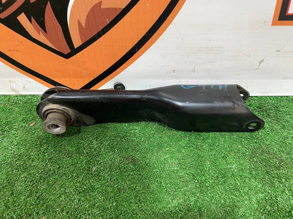 фото №1, Рычаг левый задняя range rover l405 cpla-5k976-ae