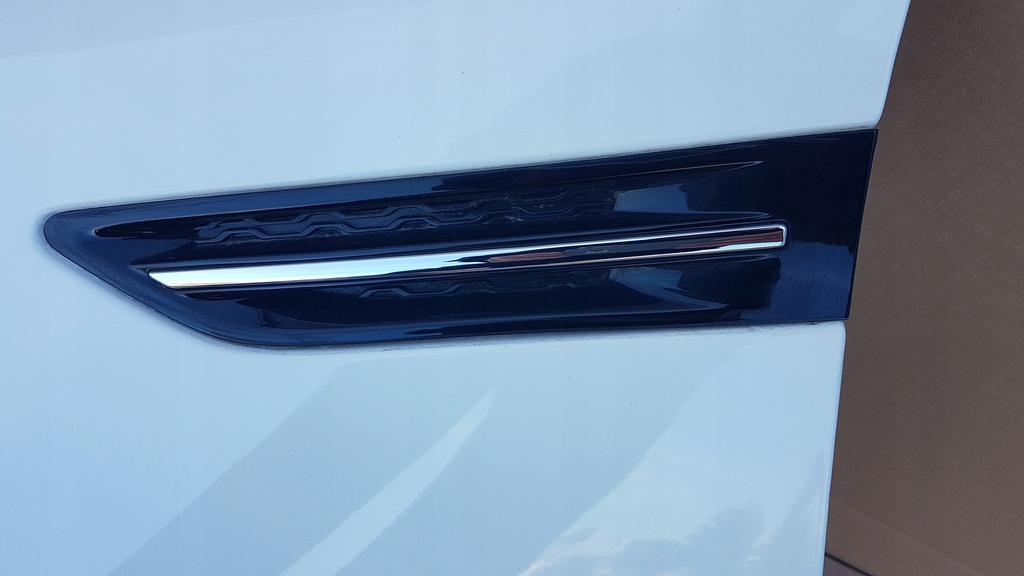 фото №10, Крила перед лівий kia optima iii