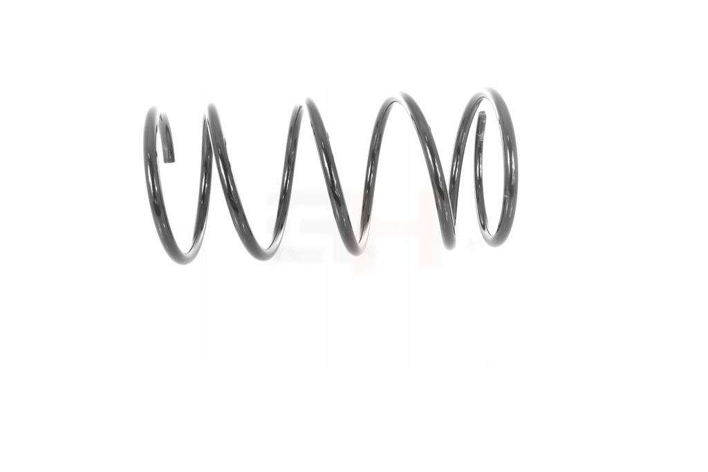 фото №1, Пружина перед mitsubishi space wagon runner