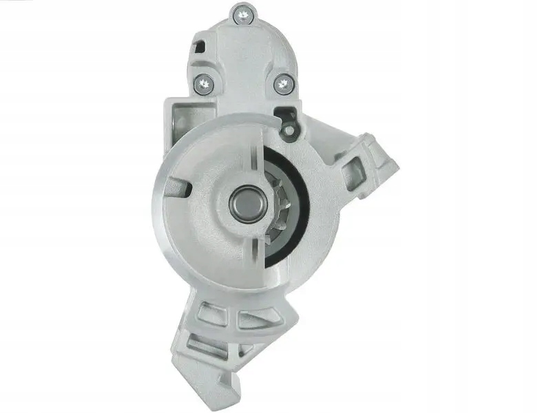 Купить Стартер s0933s as-pl bmw 1 2 3 4 f20 f21