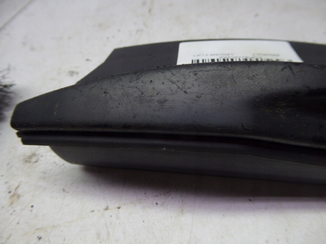 фото №7, Laguna ii lift попільничка вкладиш роз'єм прикурювача