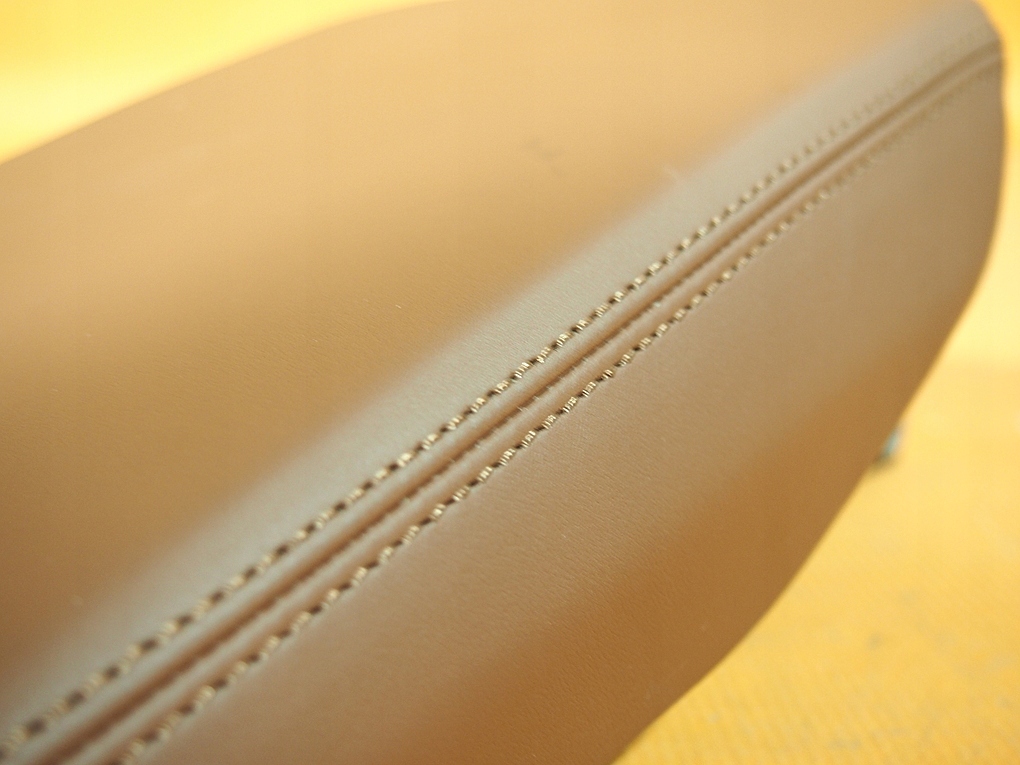 фото №16, Audi e-tron 55 4ke 25km сиденья заднее сиденье valcona обшивки вентиляция массаж bang