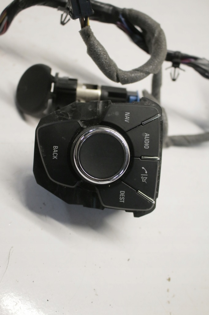 фото №8, Навигация opel insignia navi 800