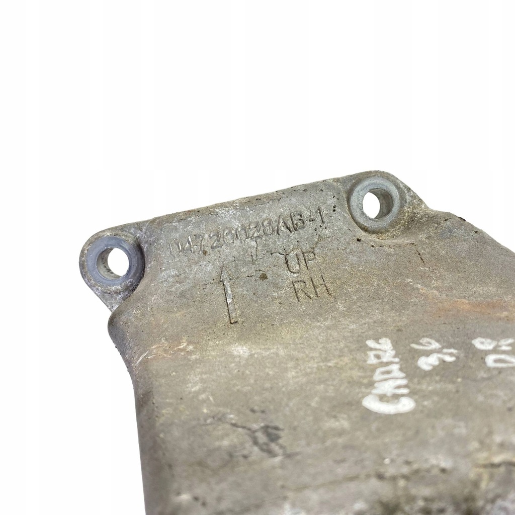 фото №7, Dodge charger 2017 правая сторона кронштейны i лапы