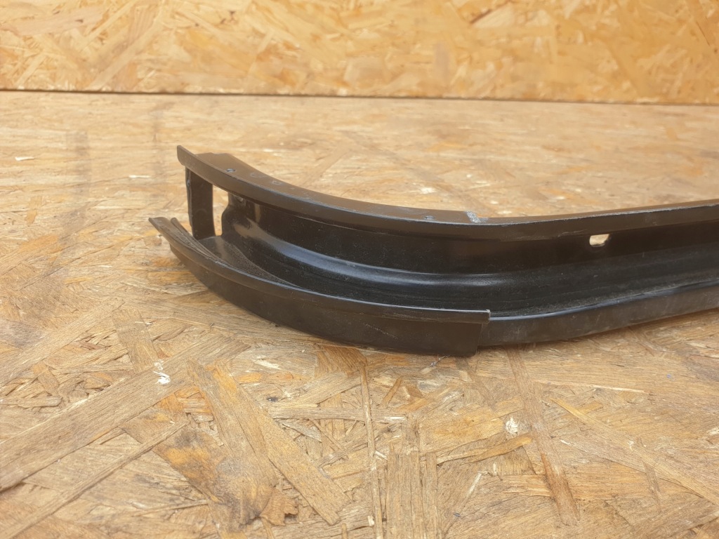 фото №3, Ford b-max направляющая дверь раздвижных av11-r25004