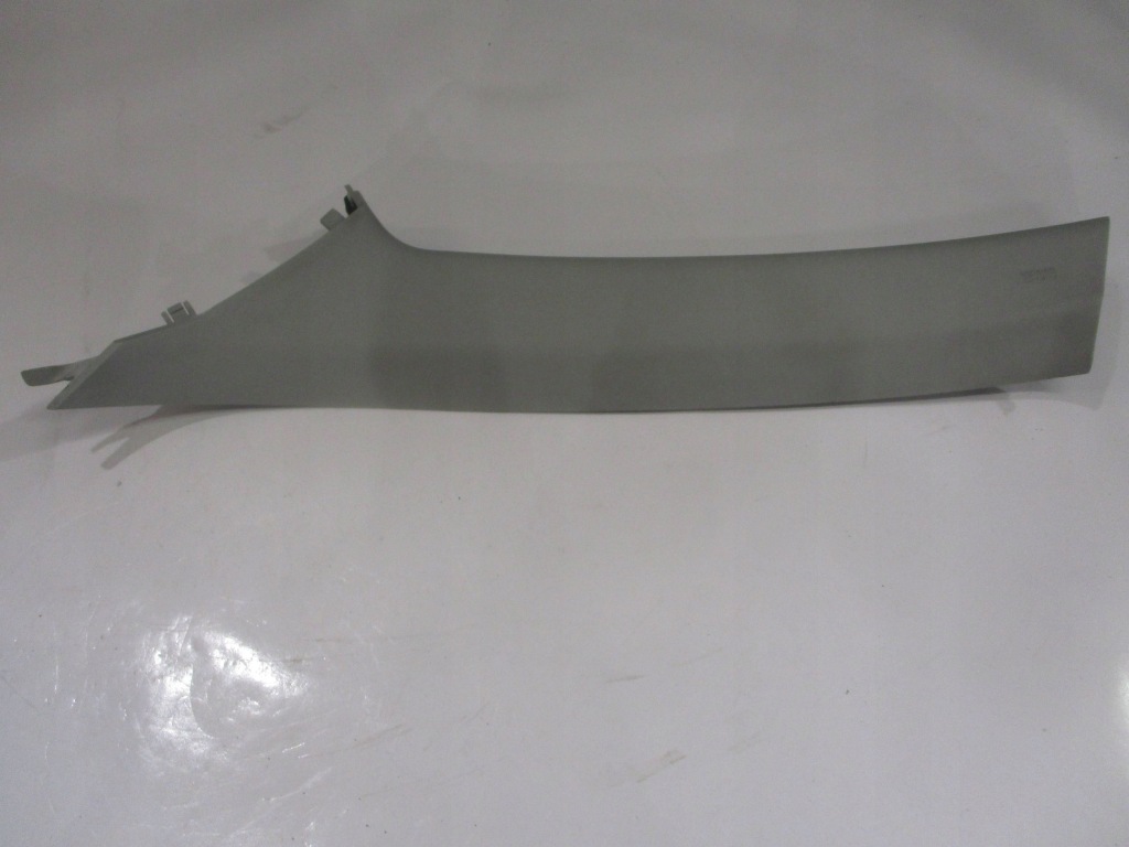 Купити Молдинг накладка оббивка стійка ліва mitsubishi outlander 2 7210a131ya