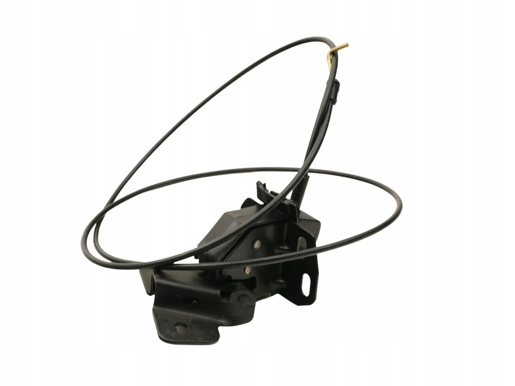 фото №1, Fast ft90686 замок двері