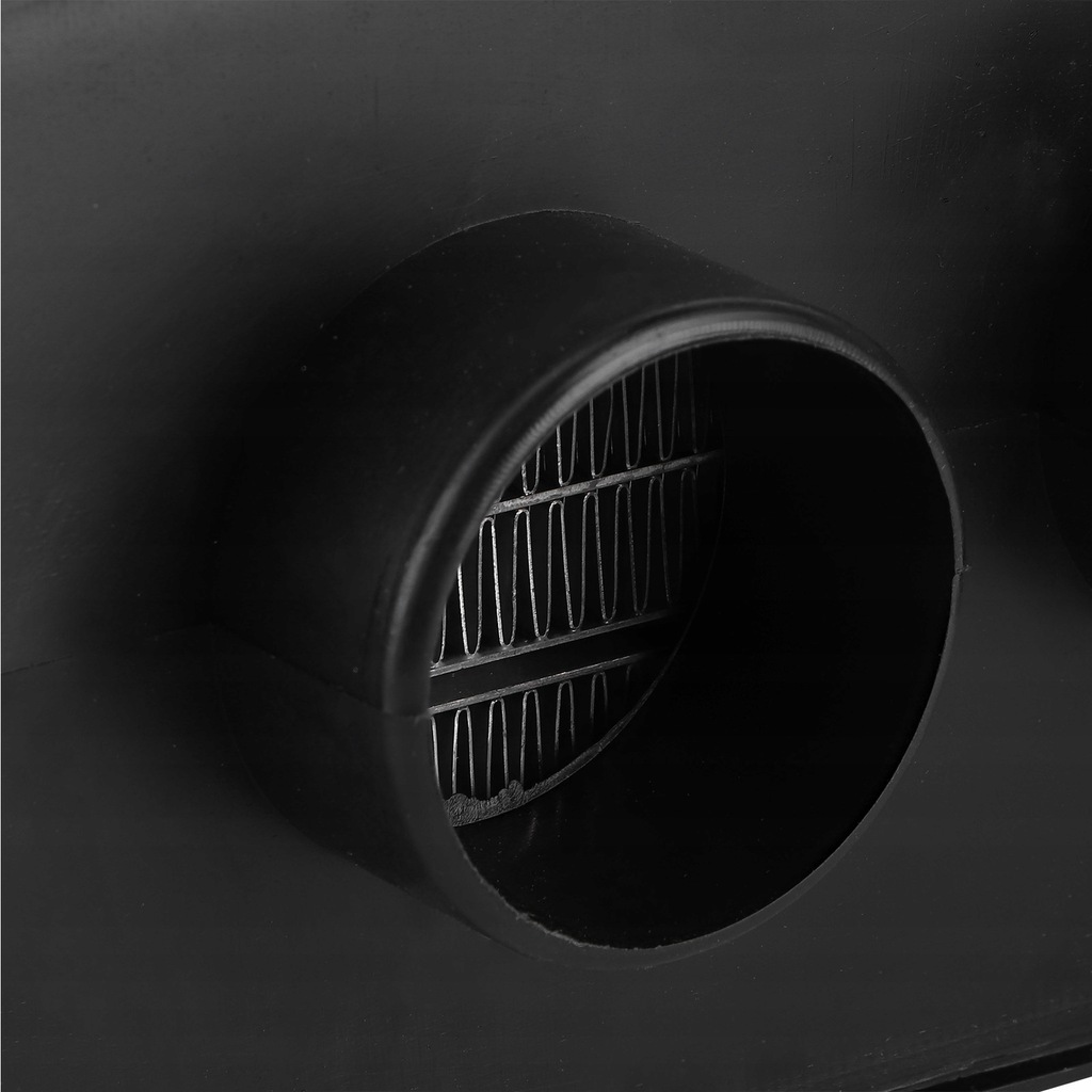 фото №10, Универсальная отопитель электрическая 12v автомобиль