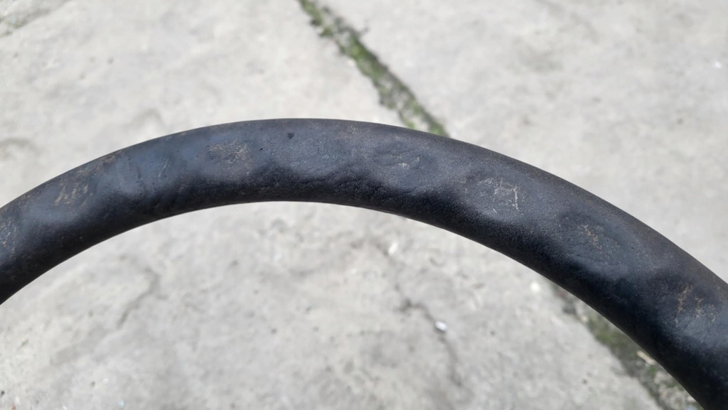 1311/9 воздуховод подушка безопасности mercedes w202 w210 w140 w124 Цена