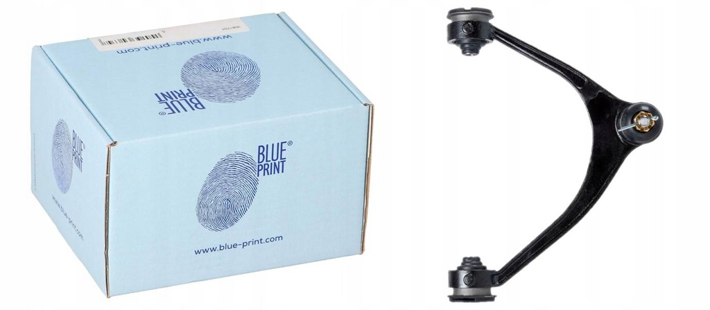 фото №1, Blue print adt38692 важіль, підвіска колеса