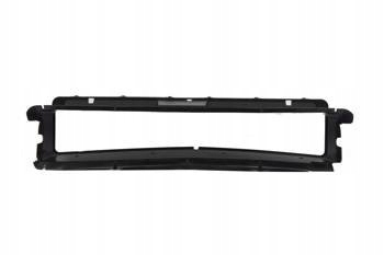 фото №1, Повітропровід повітря нижня explorer 2020-