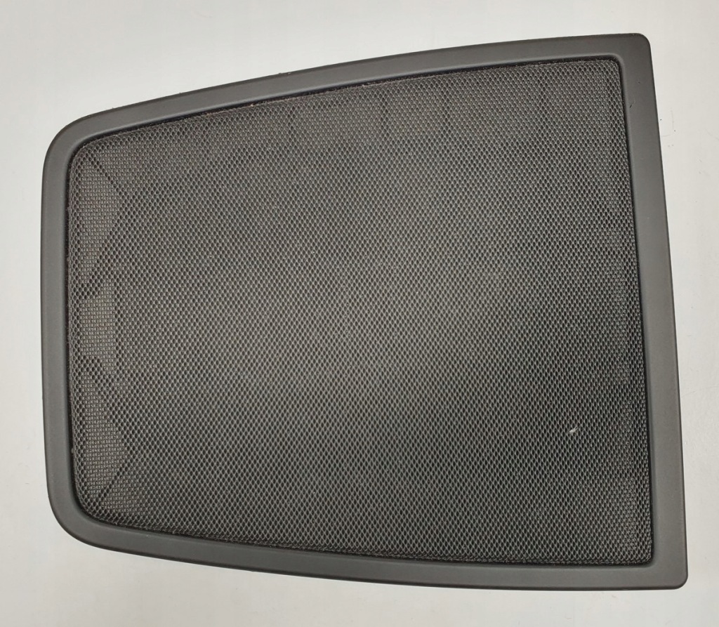 фото №1, Накладка консолі bmw 5 f07 9142541