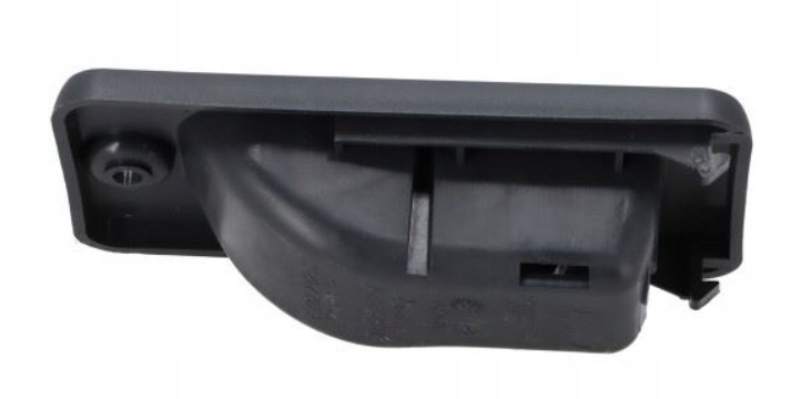 фото №1, Ручка бардачка man tga оригінальна